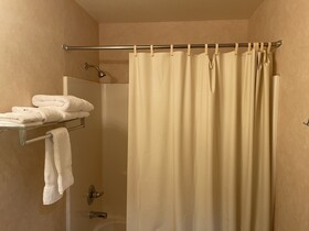 Hotel Yuma