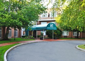 Avon Old Farms