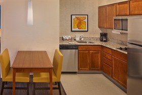 Residence Inn Hartford Avon