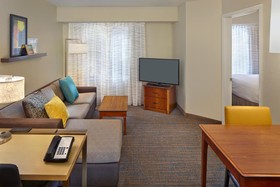 Residence Inn Hartford Avon