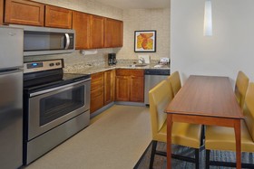 Residence Inn Hartford Avon