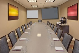 Residence Inn Hartford Avon
