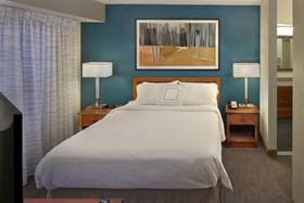 Residence Inn Hartford Avon
