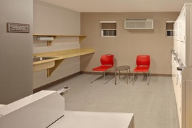 Residence Inn Hartford Avon