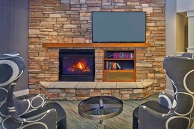 Residence Inn Hartford Avon
