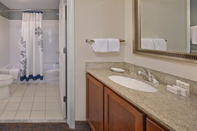 Residence Inn Hartford Avon