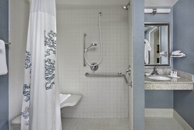 Residence Inn Hartford Avon