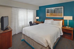 Residence Inn Hartford Avon