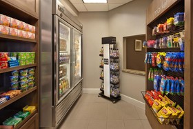 Residence Inn Hartford Avon