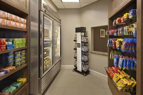 Residence Inn Hartford Avon
