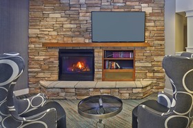 Residence Inn Hartford Avon