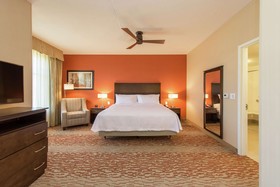 Homewood Suites by Hilton Boston Marlborough