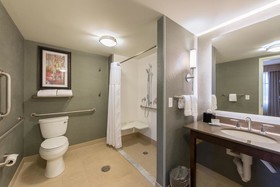 Homewood Suites by Hilton Boston Marlborough