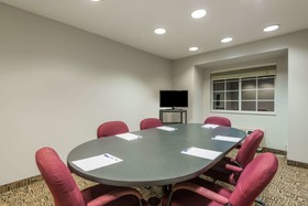 Microtel Inn & Suites by Wyndham Bethel/Danbury