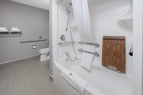 Microtel Inn & Suites by Wyndham Bethel/Danbury