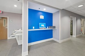 Microtel Inn & Suites by Wyndham Bethel/Danbury