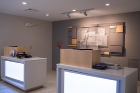 Holiday Inn Express Branford-New Haven