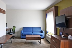 Holiday Inn Express Branford-New Haven