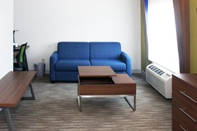 Holiday Inn Express Branford-New Haven