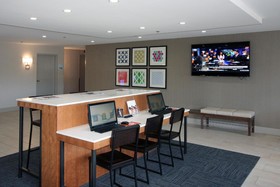 Holiday Inn Express Branford-New Haven