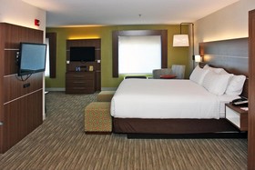Holiday Inn Express Branford-New Haven