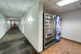Motel 6 New Haven - Branford