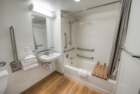 Motel 6 New Haven - Branford