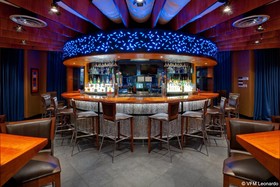 Holiday Inn Bridgeport-Trumbull-Fairfield