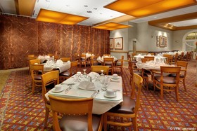 Holiday Inn Bridgeport-Trumbull-Fairfield