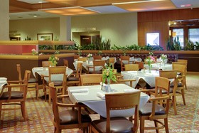 Holiday Inn Bridgeport-Trumbull-Fairfield