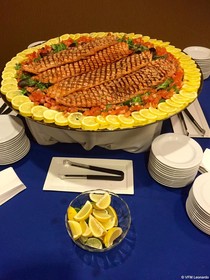 Holiday Inn Bridgeport-Trumbull-Fairfield