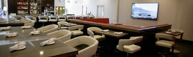 DoubleTree by Hilton Bristol Connecticut