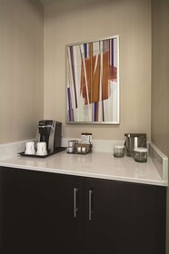 DoubleTree by Hilton Bristol Connecticut