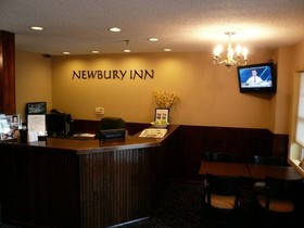 Newbury Inn