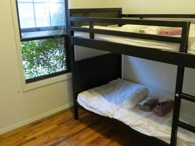202 Hostel