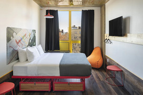 Artel Brooklyn