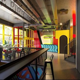 Artel Brooklyn