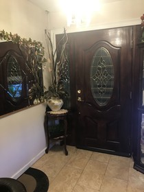 Cozy Classy Duplex Near NYC