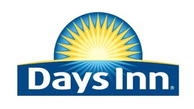 Days Inn by Wyndham Brooklyn / Eastern Parkway