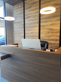 Hotel Mirage Brooklyn