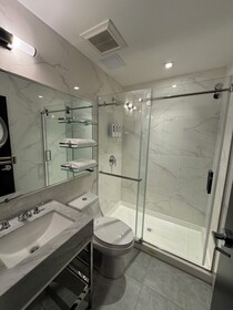 Hotel Mirage Brooklyn