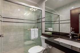 Industry City Hotel an Ascend Hotel Collection Member