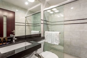 Industry City Hotel an Ascend Hotel Collection Member