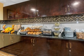 Industry City Hotel an Ascend Hotel Collection Member