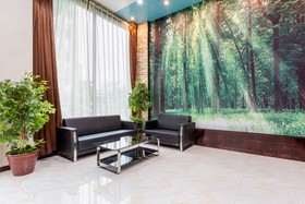 Industry City Hotel an Ascend Hotel Collection Member