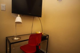 Midwood Suites Brooklyn