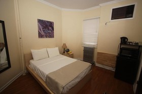 Midwood Suites Brooklyn