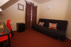 Midwood Suites Brooklyn