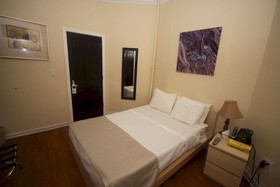 Midwood Suites Brooklyn