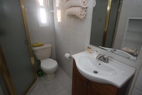 Midwood Suites Brooklyn